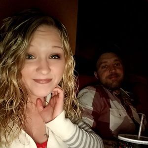 Meet your Posher, Timmy n